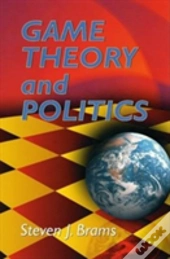 Game Theory And Politics