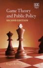 Game Theory And Public Policy, Second Edition - Preview