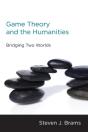 Game Theory And The Humanities - Preview