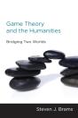 Game Theory And The Humanities - Preview
