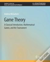 Game Theory