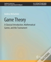Game Theory