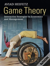 Game Theory