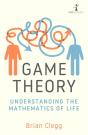 Game Theory - Preview
