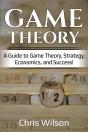 Game Theory - Preview