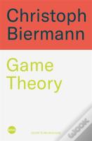 Game Theory