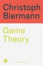 Game Theory - Preview