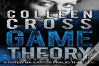 Game Theory