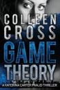 Game Theory - Preview
