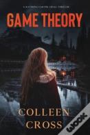 Game Theory