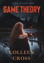 Game Theory - Preview