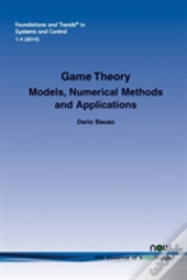 Game Theory