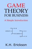 Game Theory For Business