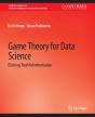 Game Theory For Data Science - Preview