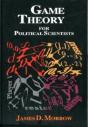 Game Theory For Political Scientists - Preview