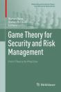 Game Theory For Security And Risk Management - Preview