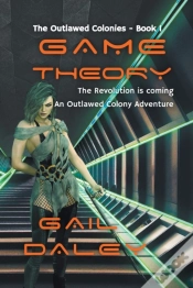 Capa do artigo Game Theory