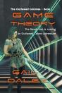Game Theory - Preview