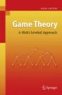 Game Theory - Preview