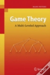 Game Theory