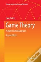 Game Theory