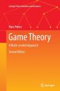 Game Theory - Preview
