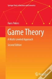 Game Theory