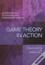Game Theory In Action