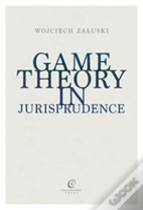 Game Theory In Jurisprudence