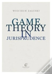 Game Theory In Jurisprudence