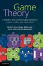 Game Theory In Wireless And Communication Networks - Preview
