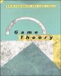 Game Theory - Preview