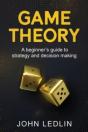 Game Theory - Preview