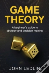 Game Theory