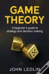 Capa do artigo Game Theory