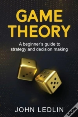 Capa do artigo Game Theory