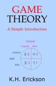 Game Theory