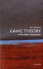 Game Theory - Preview