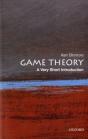 Game Theory - Preview