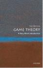 Game Theory - Preview