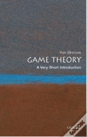 Game Theory