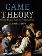 Game Theory - Preview