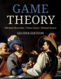 Game Theory - Preview