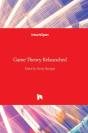 Game Theory Relaunched - Preview