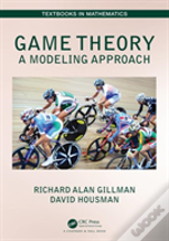 Game Theory
