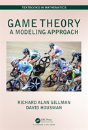 Game Theory - Preview
