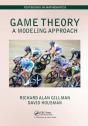 Game Theory - Preview