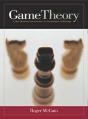 Game Theory - Preview
