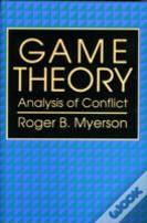 Game Theory