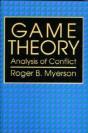 Game Theory - Preview